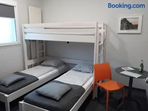 Hostel Sopot Centrum - Image 2