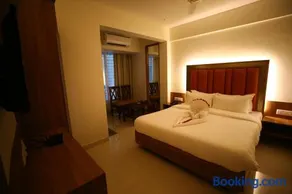 Hotel Dream Residency - Image 3