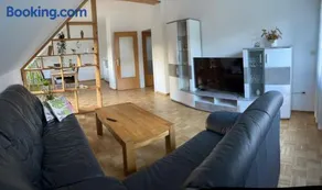 Ferienwohnung Ekaterina - Image 1