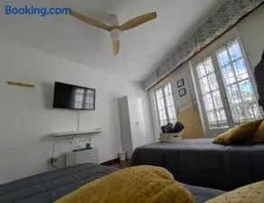 Casa Magua Melide - Image 3