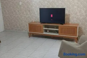 Apartamento ACOLHEDOR - Image 2