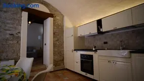 La Dimora nel Borgo - Image 2