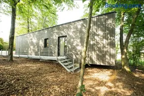 Architektur Ferienhaus Eifel SUITE17 - Image 1