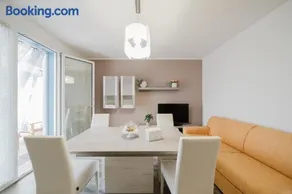 Casa Cristina - A pochi passi dal mare di Eraclea - Image 3