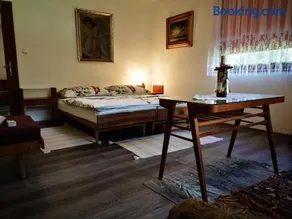 Ranč Nová Zem - Image 3