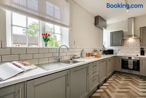 2 Bed in Doddington oc-t32214 - Image 4