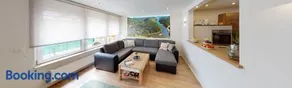 Ferienwohnung am Saarweg - Image 3