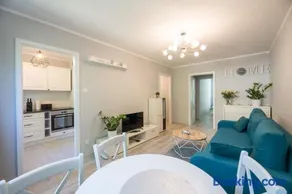 Apartament uJasia - Image 2