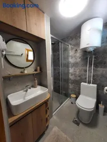 PARADISO pool&house - Image 4