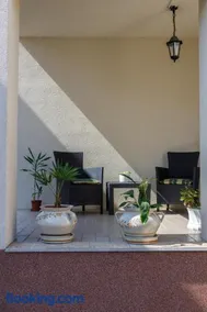 Apartmani Maraton - Image 1