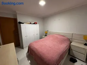 Apartamento decorado no parque verde - Image 4