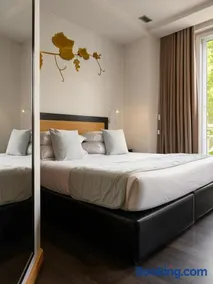 Hotel Muchacho - Image 4