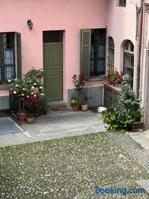 Maison des Artistes - Image 5