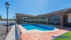 Casa Rural Lucena - Image 2