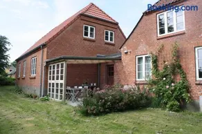 Rosengave Annekset - Image 2