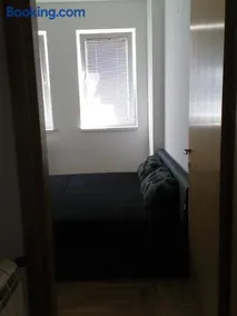 Apartman MM012 - Image 4