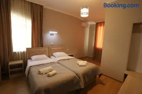 Hotel Hollywood - Image 4