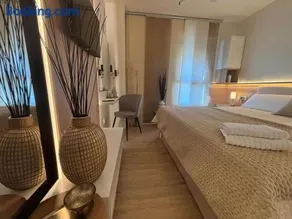 Portia Metropolitan Suite - Image 4