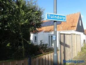 Vakantiehuis BuitenGewoon - Image 1
