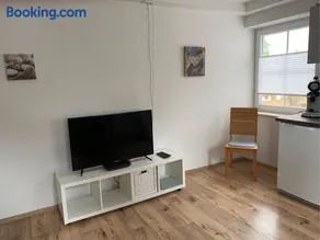 Heike & Günther Ferienwohnung - Image 3