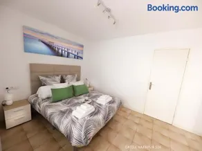 CH 524 Sea View - Image 3