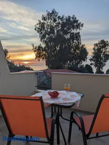 Harmony Sunset - Image 1
