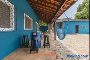 Casa em Americana com piscina e lazer completo - Image 3