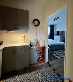 Apartmán Tara - Image 5