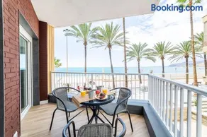 Santa Clara Dream Beach - Image 2