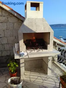 Apartman Nane - Image 4