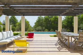 Villa Charles - Image 3