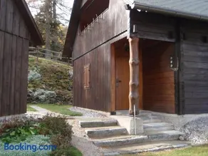 Almhütte Seeberg - Image 3