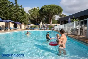 Feriendorf zum störrischen Esel - Image 3