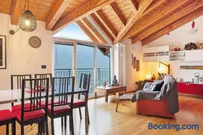 Casa Vacanze Il Mandala - Image 1