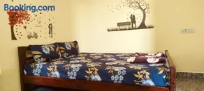 Coral Bay Beach House 1BHK - Image 2