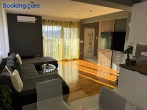 Apartment Evergreen - Image 3