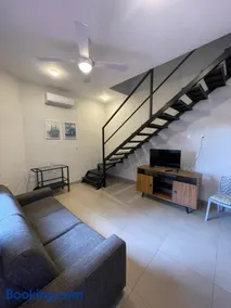 CDE duplex Rent II - 2 Dormitorios - 4 camas - Image 3