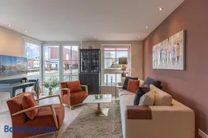 Hafen-Lounge - Image 1