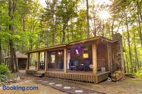 The Cottage at Natures Edge - Image 3