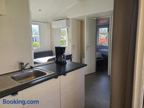 Mobile home - Image 2