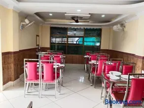 Hotel Royal Sunview - Image 5