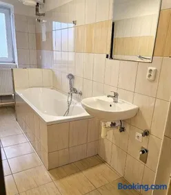 Apartmány Lahofer ZNOJMO - Image 3