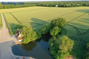 Gîte le grand bois - Image 3