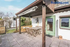 Kleines Ferienhaus Kirschallee - Image 3