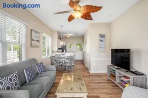 DK21 Palm Breeze- Villa 5030 - Image 2