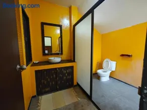 TheOrientalVillage - Image 3