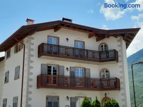 B&B alla Spiazzőla - Image 2