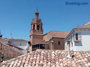 OLD TOWN - Image 5