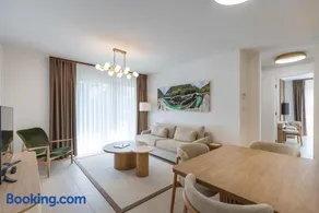 Appartement Rosalia Delta Resort 741 - Image 1