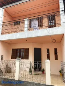 Hospedaria Dona Alice - Image 3